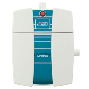 full_matrix1_300.jpg Вбудований пилосос Disan MATRIX