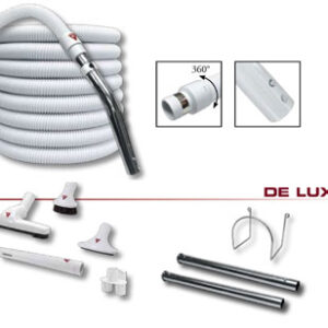 Набір Standart зі шлангом 12 м