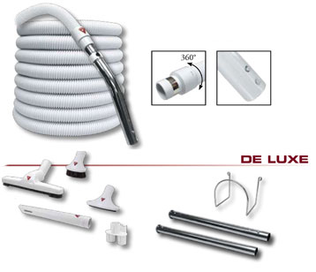 Набір Standart зі шлангом 12 м