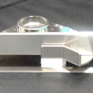 8 кольорів. Пневмосовок VacPan.