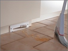 8 кольорів. Пневмосовок VacPan.