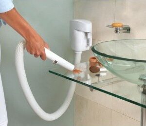 2 кольори. Аксесуар WallyFlex