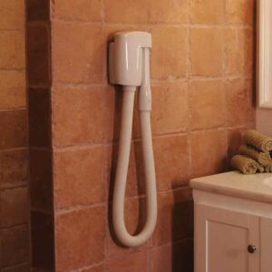 2 кольори. Аксесуар WallyFlex