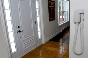 2 кольори. Аксесуар WallyFlex