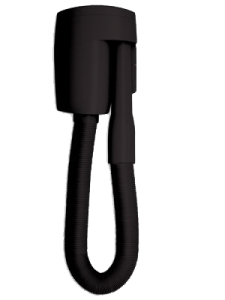 2 кольори. Аксесуар WallyFlex