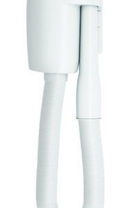 2 кольори. Аксесуар WallyFlex