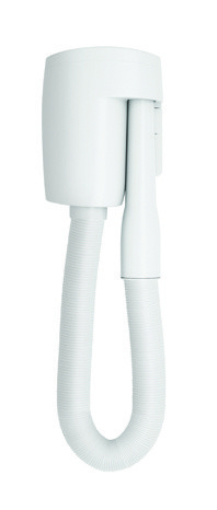 2 кольори. Аксесуар WallyFlex