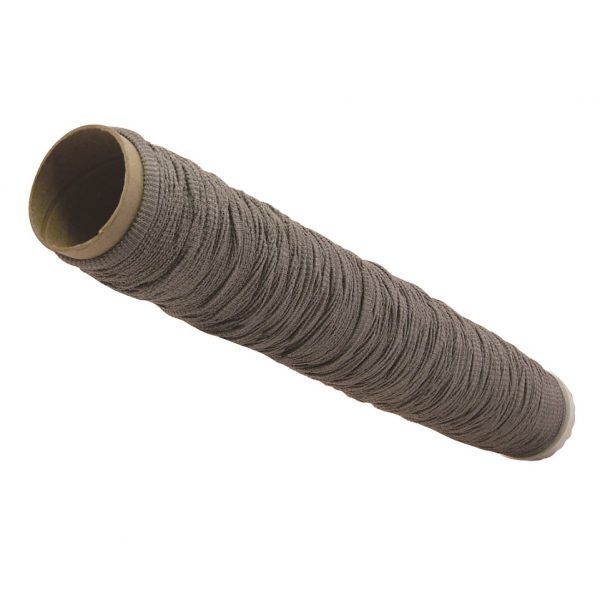 Чохол для шлангу Retraflex