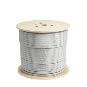 img_000001484_1.png DEVI-Pipeguard 33. Кабель саморег.250 м.