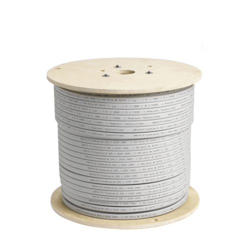 img_000001484_1.png DEVI-Pipeguard 33. Кабель саморег.250 м.