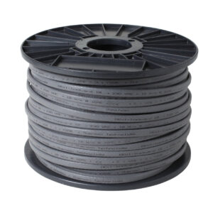 DEVI-Iceguard 18. Кабель саморег. 250 м.