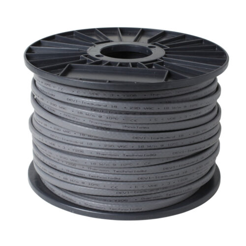 img_000001485_1.jpg DEVI-Iceguard 18. Кабель саморег. 250 м.