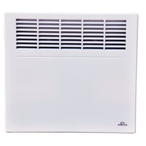 Обігрівач конвективного типу Airelec Paris Elec 500