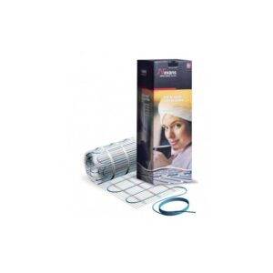 Пластиковий корпус DummyBox Ajax MotionProtect Curtain Black (16453.36.BL)