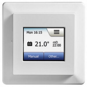 Comfort Heat ETF-144/99T датчик на проводі тонкий (-20…+70°С)