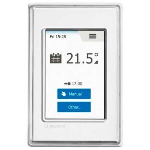 Comfort Heat ETF-144/99T датчик на проводі тонкий (-20…+70°С)