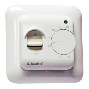 Comfort Heat ETF-144/99T датчик на проводі тонкий (-20…+70°С)