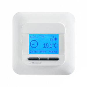 Comfort Heat ETF-144/99T датчик на проводі тонкий (-20…+70°С)