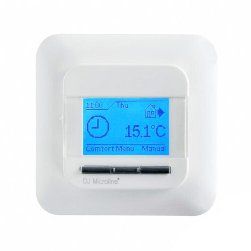 Термостат OJ Electronics OCC4-1991