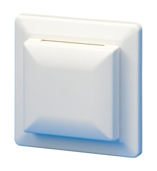 OJ Electronics ETF-944/99Н датчик температури повітря у приміщенні