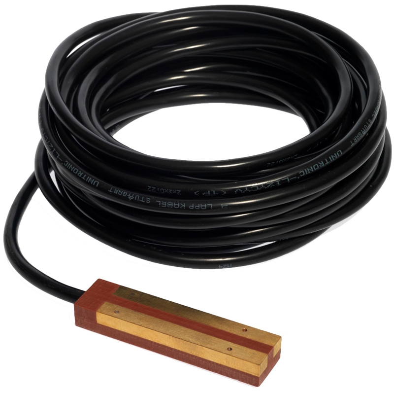 OJ Electronics ETOR-55 датчик вологи для водостоків