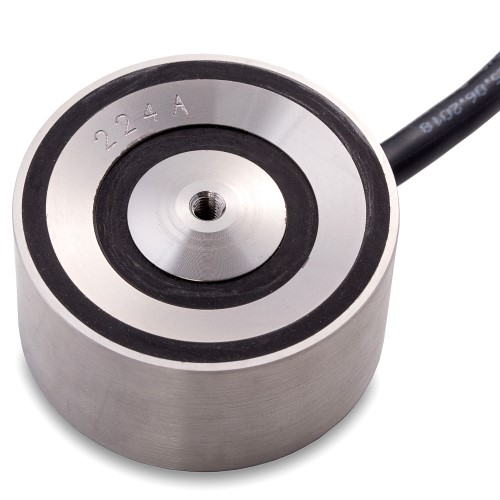 img_000003662_1.jpg OJ Electronics ETOG-55 датчик вологи та температури грунту