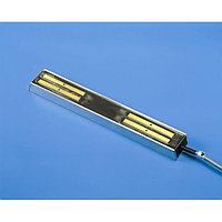 img_000003663_1.jpg OJ Electronics ETSG-55 датчик вологи та температури грунту