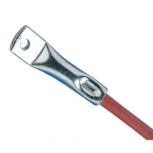 OJ Electronics ETF-622 датчик температури для трубопроводів і ємностей