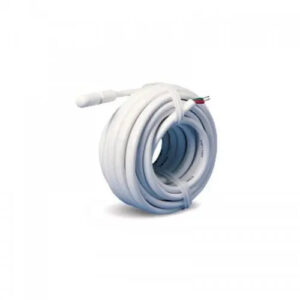 Датчик вологи для водостоків ProfiTherm Д-3