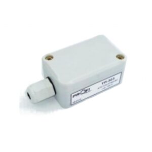 Датчик вологи для водостоків ProfiTherm Д-3