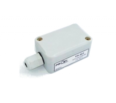 Датчик температури повітря зовнішний ProfiTherm Д-1