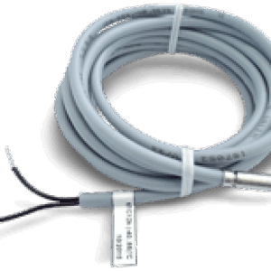 Датчик вологи для водостоків ProfiTherm Д-3