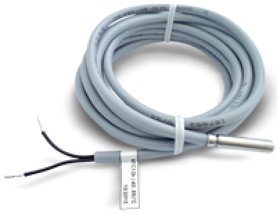 img_000003677_1.png Датчик температури універсальний ProfiTherm Д-2