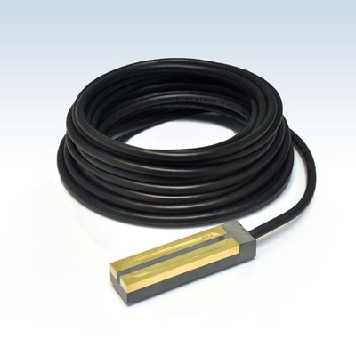 img_000003678_1.jpg Датчик вологи для водостоків ProfiTherm Д-3