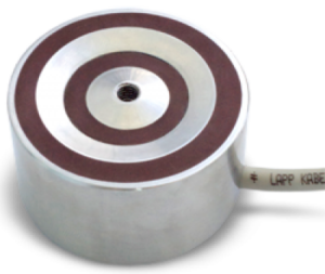Датчик температури та вологи для грунта ProfiTherm Д-4