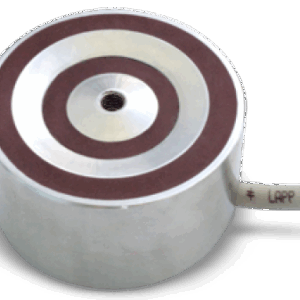 Датчик температури та вологи для грунта ProfiTherm Д-4