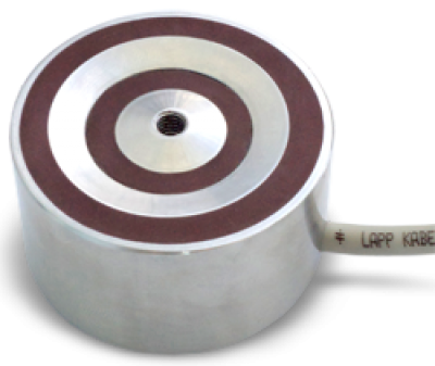 Датчик температури та вологи для грунта ProfiTherm Д-4