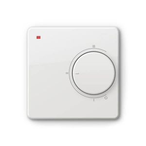 Терморегулятор LC 001