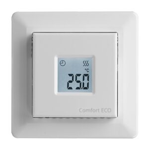 img_000004633_1.jpg Терморегулятор Comfort Heat для теплої підлоги Comfort ECO 16A (0°С…+ 40°С)