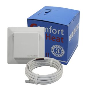img_000004633_9.jpg Терморегулятор Comfort Heat для теплої підлоги Comfort ECO 16A (0°С…+ 40°С)