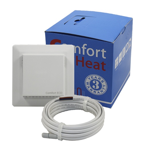 img_000004633_9.jpg Терморегулятор Comfort Heat для теплої підлоги Comfort ECO 16A (0°С…+ 40°С)