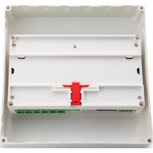 Терморегулятор для сніготанення ETO2-4550 OJ Electronics