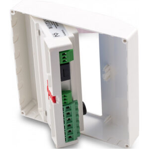 Терморегулятор для сніготанення ETO2-4550 OJ Electronics