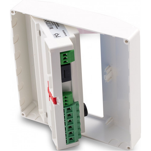 Терморегулятор для сніготанення ETO2-4550 OJ Electronics