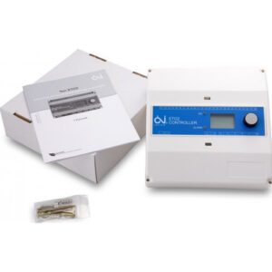 Терморегулятор для сніготанення ETO2-4550 OJ Electronics