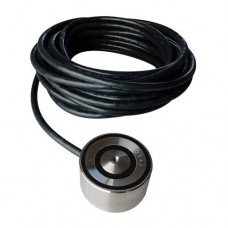 img_000004644_1.jpg Comfort Heat ETOG-55 датчик тем-ри і вологості "грунту" на проводі 10 м