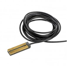 img_000004646_1.jpg Comfort Heat ETOR-55 датчик вологості "даху"