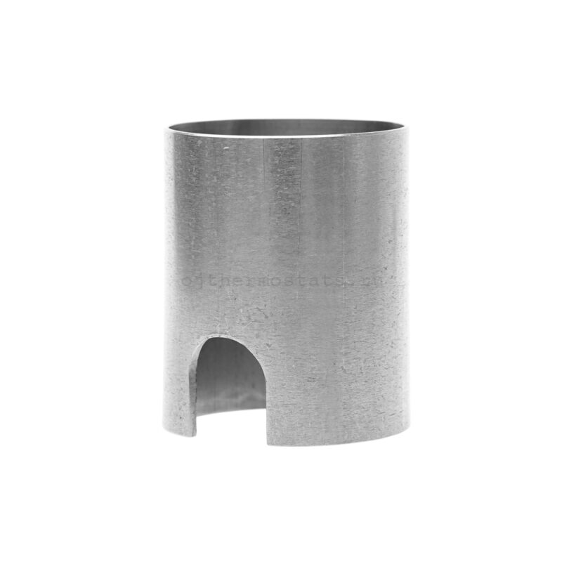 Comfort Heat ETOK-1 монтажна гільза для ETOG-56