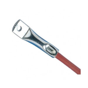 Comfort Heat ETF-144/99T датчик на проводі тонкий (-20…+70°С)