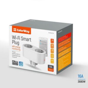 Решітка метал. поперечна 380/1250 Carrera Сатин